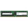 DELL TD3KX memory module 8 GB DDR4 288-pin DIMM