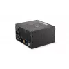 Power supply unit ENDORFY Supremo FM6 850 W, 24-pin ATX, fully modular, 80 PLUS Gold, 120 mm fan, black