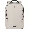 Wenger 653499 Product White
