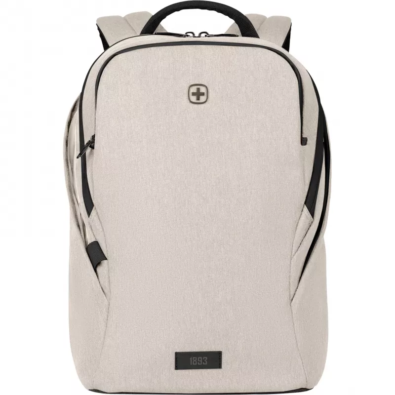 Wenger 653499 Product White