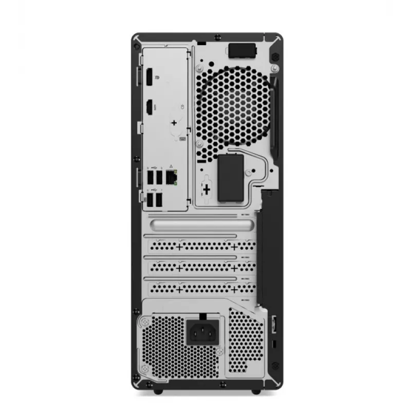 Computer ThinkCentre M70t G5 i7-14700 16GB 1TB INT DVD W11Pro