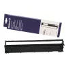 Pelikan Black - 13 mm x 14 m - Ribbon - for SEIKOSHA SL-80, SP-1000, 1200, 1600, 180, 1900, 2000, 2400, 800