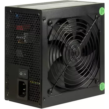 Power Supply Argus BPS-850 850W