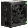 Power Supply Argus BPS-850 850W
