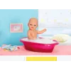 ZAPF BABY born Little Boy doll 36 cm model 835692-116721