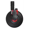 Eccentric sander 150 mm Yato