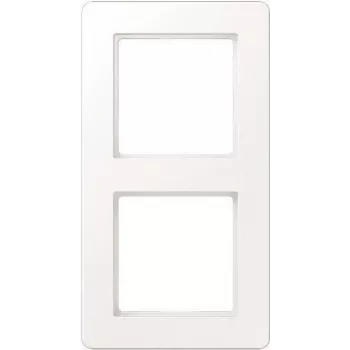 Jung Frame 2-way A flow AF582BFWWM (AF582BFWWM)