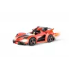 RC Shadow Performance version 2,4GHz