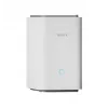 Network Video Recorder Hub Reolink Home Hub P1 — 24 camera channels, 2TB HDD, Wi‑Fi & Ethernet, MicroSD slot