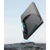 Vention SATA 2.5 USB 3.1 hard drive enclosure