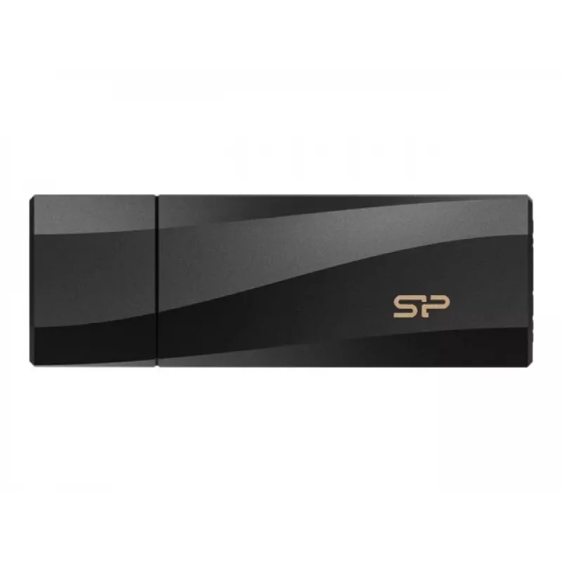 USB flash drive Silicon Power 16 GB USB Type-A 3.2 Gen 1 Blaze B07