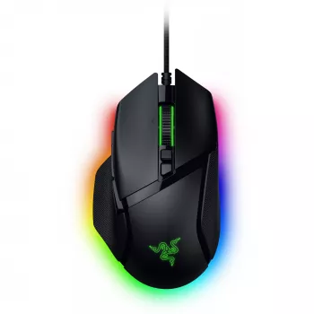 Gaming Mouse Razer Basilisk V3 35K USB