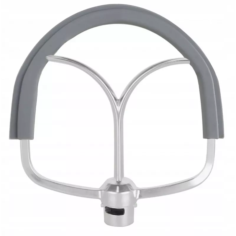 Food processor HEINRICH'S HKM 8120