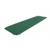 Self-inflating sleeping mat Robens Campground 30 — 30 mm insulation for camping and outdoor use
