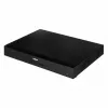 Network video recorder DAHUA NVR4104HS-EI Black