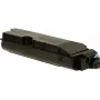 Kyocera WT-8500 - Tonersammler - for ECOSYS P4060, P8060, TASKalfa 25XX, 32XX, 40XX, 50XX, 60XX (WT8500)