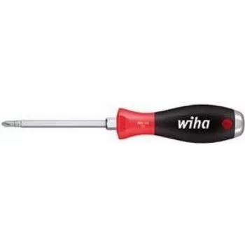 Screwdriver Wiha SoftFinish Single 03237