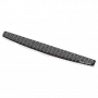 Keyboard Accessory Wrist SUPPORT/CHEVRON 9653601 Fellowes
