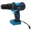 Power screwdriver/impact driver DEDRA DED7042