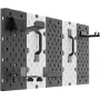 Renkforce RF-WMGP-100 Game Controller / Headset-Wall Mount (RF-6032628)