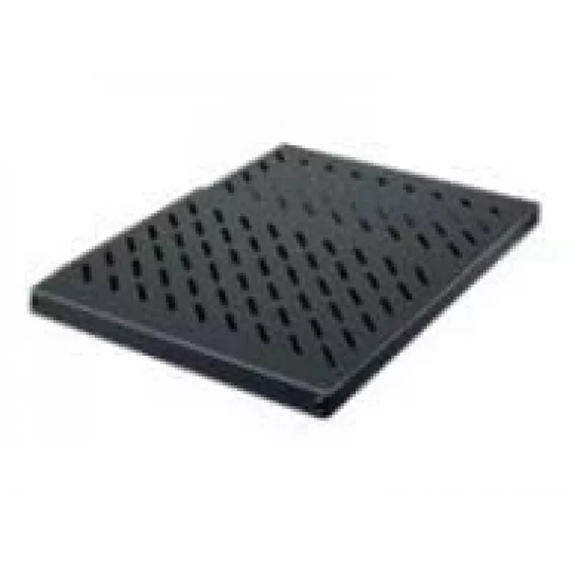 Rack Mounting Kit Rittal DK 5501.695