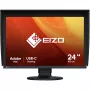 EIZO ColorEdge CG2400S computer monitor 61.2 cm (24.1 inch) 1920 x 1200 pixels WUXGA LCD Black