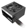 Power Supply Unit Thermaltake TRS-600AH2NK 600 W