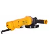DeWALT DWE4203-QS angle grinder 12.5 cm 11000 RPM 1010 W 2.2 kg