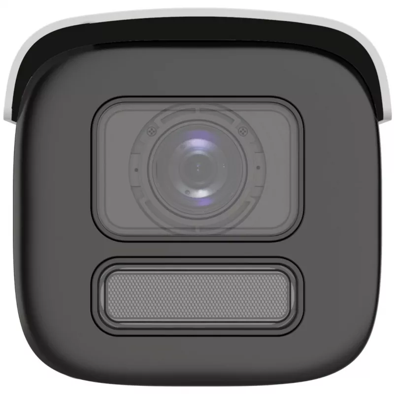 IP Camera HIKVISION DS-2CD2647G2T-LZS(2.8-12mm)(C)