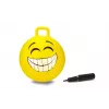 Hopper ball Jamara Hop Ball Smile Recommended age 1 year
