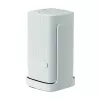 Projector WANBO Cube 1 — 720p resolution, 200 ISO lumens, Android TV 11, sky blue