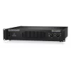 Behringer EP4000 Stereo Power Amplifier