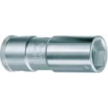 Impact Socket Gedore 6362150 Depth 66 mm Height 45 mm Weight 127 g