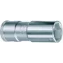 Impact Socket Gedore 6362150 Depth 66 mm Height 45 mm Weight 127 g