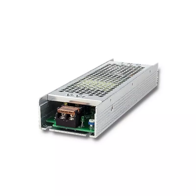 LED driver Qoltec 50938