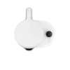 Electric kettle Xiaomi 1.7 L 1800 W White