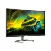 Philips Momentum 27M1C5500VL/00 computer monitor 68.6 cm (27 inch) 2560 x 1440 pixels Quad HD LCD Black