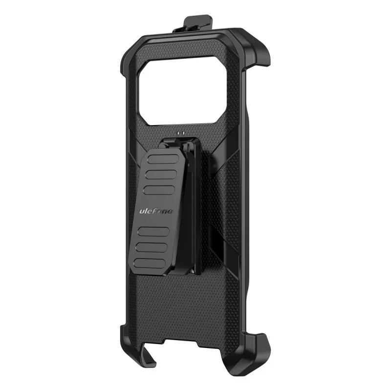 Multifunctional Case for Ulefone Armor 27/27 Pro/27T/ 27T Pro