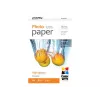 Photo Paper Gloss Colorway PG230020A4 A4 White