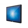 Elo 1902L - LCD-Monitor - 48.26 cm (19) - Touchscreen - 1280 x 1024 @ 60 Hz - 250 cd/m² - 1000:1 - 14 ms - HDMI, VGA - Speaker - Black