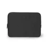 Sleeve case DICOTA D31750