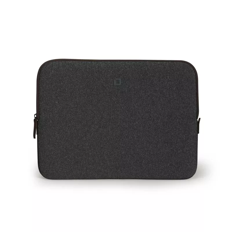 Sleeve case DICOTA D31750