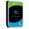 Seagate SkyHawk internal hard drive 1 TB 256 MB 3.5 inch Serial ATA III