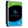 Seagate SkyHawk internal hard drive 1 TB 256 MB 3.5 inch Serial ATA III