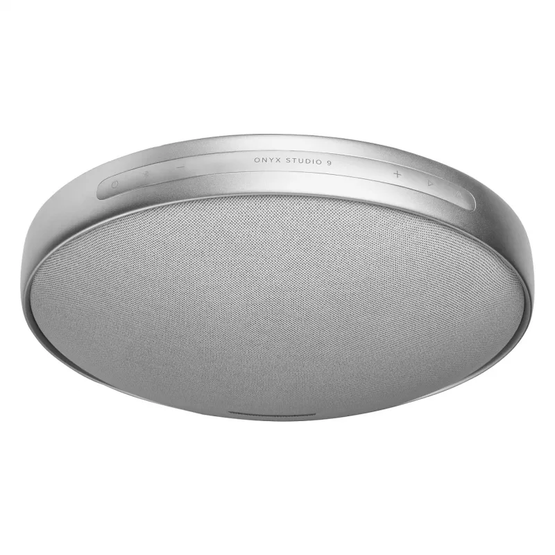Harman-kardon HKOS9GRYEP Grey