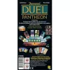 7 Wonders Duel - Pantheon, Board Game Expansion