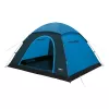 High Peak Monodome XL Blue Dome/Igloo tent 10164