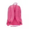 Sbox Notebook Backpack Toronto 15,6 NSS-19044 pink