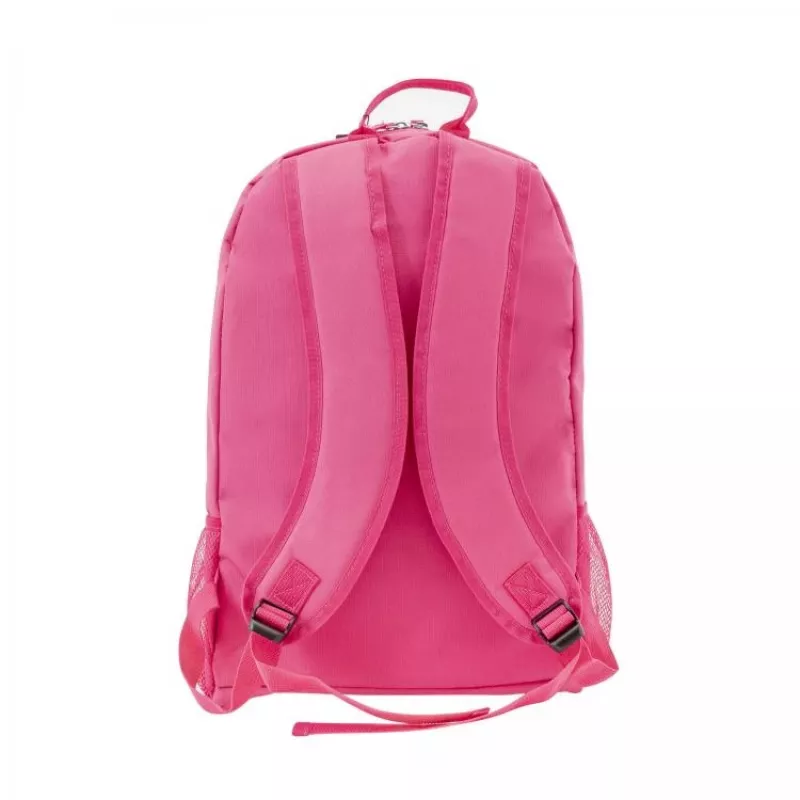 Sbox Notebook Backpack Toronto 15,6 NSS-19044 pink