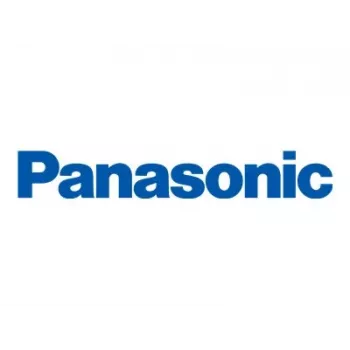 DECT telephone Panasonic KX-TGJ322